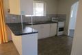 Property photo of 21 Kemp Street Goolwa Beach SA 5214