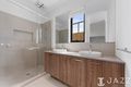 Property photo of 27 Fairhall Avenue Werribee VIC 3030