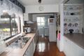 Property photo of 79 Racecourse Road Haddon VIC 3351