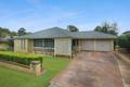 Property photo of 15 Heathwood Street Rangeville QLD 4350