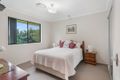 Property photo of 15 Heathwood Street Rangeville QLD 4350