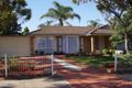 Property photo of 13 Glen Logan Road Bossley Park NSW 2176