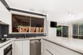 Property photo of 5/49 Queens Avenue Doncaster VIC 3108