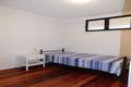 Property photo of 7/210 Bridge Road Glebe NSW 2037