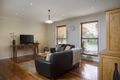 Property photo of 6 Sebastian Court Spring Gully VIC 3550