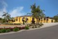 Property photo of 6 Sebastian Court Spring Gully VIC 3550