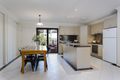 Property photo of 6 Sebastian Court Spring Gully VIC 3550
