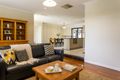 Property photo of 6 Sebastian Court Spring Gully VIC 3550