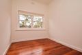 Property photo of 32 Nelson Street Balaclava VIC 3183