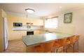 Property photo of 34 Christiansen Avenue Old Erowal Bay NSW 2540