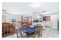 Property photo of 14 Anna Street Gracemere QLD 4702