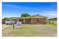 Property photo of 14 Anna Street Gracemere QLD 4702