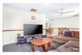 Property photo of 14 Anna Street Gracemere QLD 4702