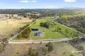Property photo of 5 Clancy Road Eppalock VIC 3551
