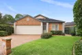 Property photo of 3 Aurora Drive St Ives Chase NSW 2075