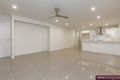 Property photo of 63 Skyblue Circuit Yarrabilba QLD 4207
