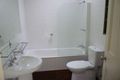 Property photo of A/63 Elphin Road Launceston TAS 7250