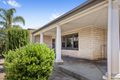 Property photo of 15 Malaga Terrace Berri SA 5343