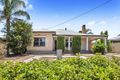 Property photo of 15 Malaga Terrace Berri SA 5343