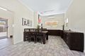 Property photo of 15 Malaga Terrace Berri SA 5343