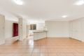 Property photo of 3/108 Neil Street South Toowoomba QLD 4350