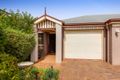 Property photo of 3/108 Neil Street South Toowoomba QLD 4350