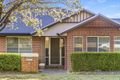 Property photo of 29 Pelican Drive Rangeville QLD 4350