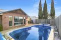 Property photo of 29 Pelican Drive Rangeville QLD 4350