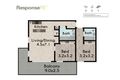 Property photo of 502/101C Lord Sheffield Circuit Penrith NSW 2750