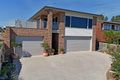 Property photo of 69 Country Club Drive Clifton Springs VIC 3222