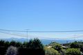 Property photo of 69 Country Club Drive Clifton Springs VIC 3222