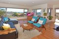 Property photo of 69 Country Club Drive Clifton Springs VIC 3222