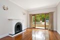 Property photo of 42 Rushall Street Pymble NSW 2073