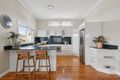Property photo of 15 Turner Street Lambton NSW 2299