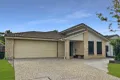 Property photo of 6 Paluma Place Narangba QLD 4504