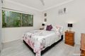 Property photo of 12 French Street Pimlico QLD 4812