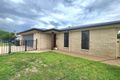 Property photo of 21 Arnold Street Allenstown QLD 4700