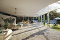 Property photo of 7/117 Mina Parade Alderley QLD 4051