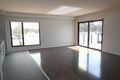 Property photo of 2/1161 Nepean Highway Highett VIC 3190