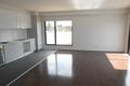 Property photo of 2/1161 Nepean Highway Highett VIC 3190