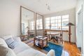 Property photo of 26/29 Orwell Street Potts Point NSW 2011