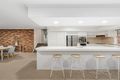 Property photo of 7 One Tree Hill Donvale VIC 3111