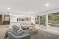 Property photo of 7 One Tree Hill Donvale VIC 3111