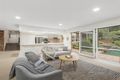 Property photo of 7 One Tree Hill Donvale VIC 3111