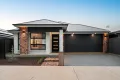 Property photo of 17 Hatcher Road Munno Para Downs SA 5115
