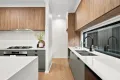 Property photo of 17 Hatcher Road Munno Para Downs SA 5115