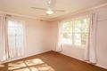 Property photo of 83 Ilex Street Red Cliffs VIC 3496