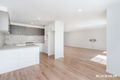 Property photo of 4/29 Fullston Way Holt ACT 2615