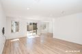 Property photo of 4/29 Fullston Way Holt ACT 2615