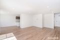 Property photo of 4/29 Fullston Way Holt ACT 2615